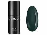 NEONAIL - Candy Girl Collection Nagellack 7.2 ml Lady Green