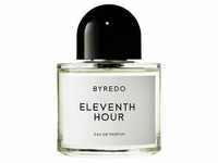 BYREDO - Eleventh Hour Eau de Parfum 50 ml