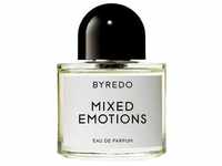 BYREDO - Mixed Emotions Eau de Parfum 50 ml