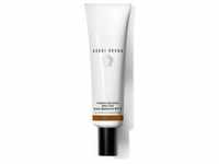 Bobbi Brown - Default Brand Line Vitamin Enriched Skin Tint BB- & CC-Cream 50 ml 2 -