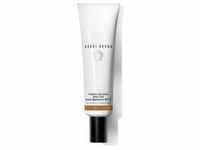 Bobbi Brown - Default Brand Line Vitamin Enriched Skin Tint BB- & CC-Cream 50...