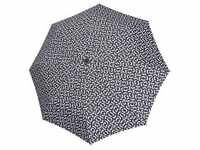 Reisenthel - Schirm Umbrella Pocket Duomatic Zubehör Damen