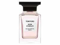 TOM FORD - Private Blend Düfte Rose d'Amalfi Eau de Parfum 100 ml