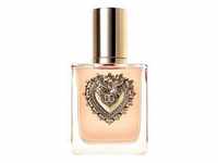 Dolce&Gabbana - Devotion Eau de Parfum 50 ml Damen