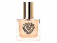 Dolce&Gabbana - Devotion Eau de Parfum 30 ml Damen