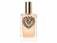 Dolce&Gabbana - Devotion Eau de Parfum 100 ml Damen