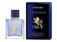 Otto Kern - Intense Eau de Toilette 30 ml Herren