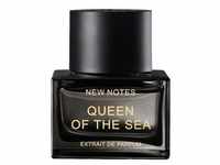 New Notes - Default Brand Line Queen Of The Sea Extrait de Parfum 50 ml