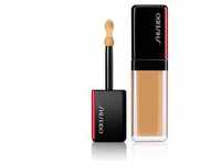 Shiseido - SYNCHRO SKIN Self-Refreshing Concealer 5.8 ml 303 - MEDIUM
