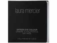 Laura Mercier - Luster Eyeshadow Lidschatten 2.6 g Stellar