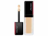 Shiseido - SYNCHRO SKIN Self-Refreshing Concealer 6 ml 201 - LIGHT