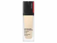 Shiseido - SYNCHRO SKIN Self-Refreshing SPF 30 Foundation 30 ml Nr. 110 - Alabaster