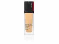 Shiseido - SYNCHRO SKIN Self-Refreshing SPF 30 Foundation 30 ml Nr. 250 - Sand