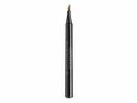 ARTDECO - Look, Brows are the new Lashes Pro Tip Brow Liner Augenbrauenstift 1 ml 34