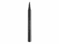 ARTDECO - Look, Brows are the new Lashes Pro Tip Brow Liner Augenbrauenstift 1 ml 12