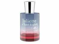 Juliette Has a Gun - Ode To Dullness Eau de Parfum 50 ml Damen