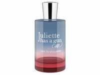 Juliette Has a Gun - Ode To Dullness Eau de Parfum 100 ml Damen