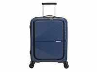 American Tourister - Koffer Airconic Spinner 55 mit Laptopfach 15.6 Zoll