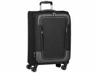 American Tourister - Koffer & Trolley Pulsonic Spinner 68 EXP Koffer & Trolleys