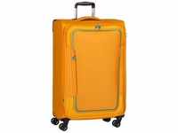 American Tourister - Koffer & Trolley Pulsonic Spinner 80 EXP Koffer & Trolleys