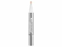 brands - L’Oréal Paris Perfect Match Augenpflege-Concealer 2 ml 3-5R - PEACH