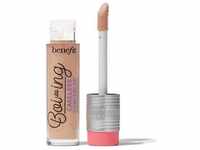 Benefit - Boi-ing Cakeless Concealer 5 ml Nr. 4 - Can't Stop (Light Cool)