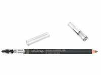 Isadora - Default Brand Line Brow Powder Pen Augenbrauenstift 1.1 g Nr.07 - Light