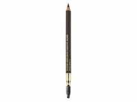 Lancôme - Default Brand Line Brow Shaping Powdery Pencil Augenbrauenstift 1.2 g