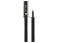 Lancôme - Default Brand Line Artliner Eyeliner 1.4 ml Nr. 04 - Smoke