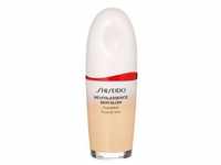 Shiseido - Revitalessence Skin Glow Foundation 30 ml 140 - PORCELAIN