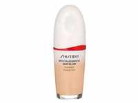 Shiseido - Revitalessence Skin Glow Foundation 30 ml 150 - LACE