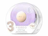 FOREO - UFO™ 3 go Maskengerät mit Wärme- und LED-Lichttherapie