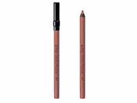 Diego dalla Palma - Make Up Studio Stay On Me Lip Liner Long Lasting Water...