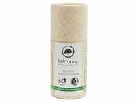 Balmyou - Deo Stick - Zypresse Rosmarin 50g Deodorants