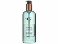 -417 - Mineral Infusion Hydrating Toner Gesichtswasser 350 ml Damen