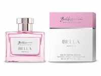 Baldessarini - Bella Absolu Eau de Parfum 50 ml