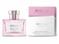 Baldessarini - Bella Absolu Eau de Parfum 30 ml