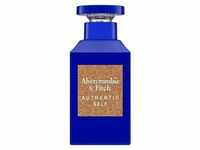 Abercrombie & Fitch - Authentic Self EDT Eau de Toilette 100 ml