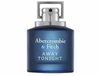 Abercrombie & Fitch - Away Tonight Man Eau de Toilette 100 ml Herren