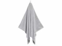 Gant - Duschtuch 'Premium Towel' Baumwolle Handtücher