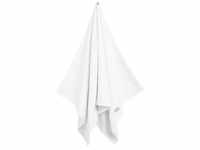 Gant - Duschtuch 'Premium Towel' Baumwolle Handtücher