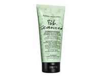 Bumble and bumble. - Default Brand Line Seaweed Conditioner 200 ml