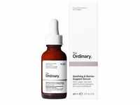 brands - The Ordinary Soothing & Barrier Support Serum Anti-Akne 30 ml