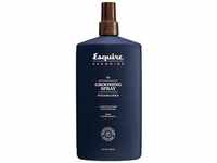 Esquire - The Grooming Spray Haarspray & -lack 414 ml Herren