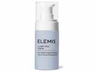 ELEMIS - Feuchtigkeitsserum 30 ml