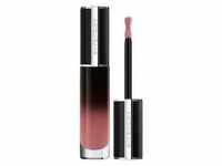 Givenchy - Le Rouge Interdit Cream Velvet Lippenstifte 6.5 ml N10