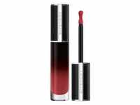 brands - Givenchy Le Rouge Interdit Cream Velvet Lippenstifte 6.5 ml N27