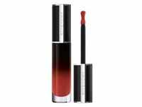 Givenchy - Le Rouge Interdit Cream Velvet Lippenstifte 6.5 ml N51
