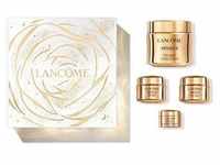 Lancôme - Set (Absolue Soft Creme 60ml + Absolue Soft Creme 15ml + APC Rich...