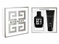 Givenchy - Gentleman Society Set Duftsets Herren